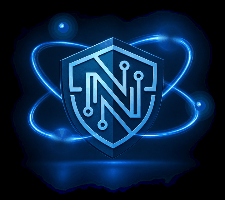 Visual Kiri - Nexusio